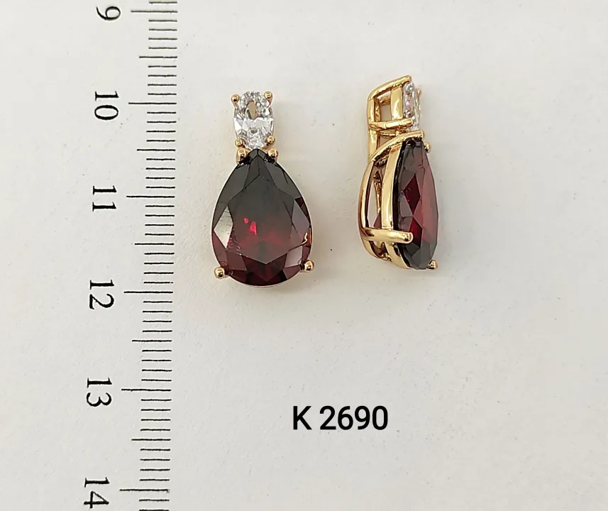 K 2690